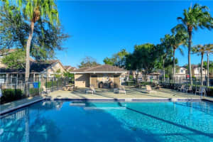 9037 NW 55th Ct, Sunrise, FL 33351, Sold 01/05/22