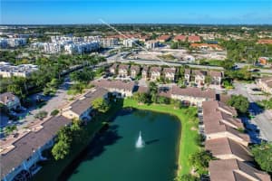9037 NW 55th Ct, Sunrise, FL 33351, Sold 01/05/22