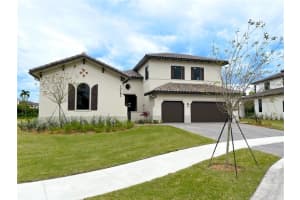 10782 SW 53rd St, Cooper City, FL 33328, Sold 03/23/22