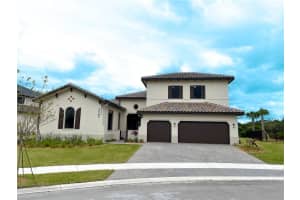10782 SW 53rd St, Cooper City, FL 33328, Sold 03/23/22