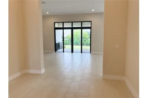 10782 SW 53rd St, Cooper City, FL 33328, Sold 03/23/22