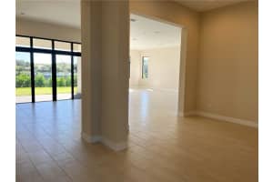 10782 SW 53rd St, Cooper City, FL 33328, Sold 03/23/22