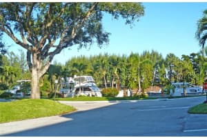 6263 Bay Club Dr, Fort Lauderdale, FL 33308, Sold 01/27/22
