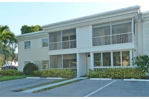 6263 Bay Club Dr, Fort Lauderdale, FL 33308, Sold 01/27/22