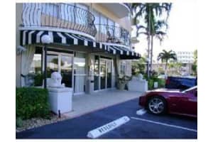 3250 NE 28th St, Fort Lauderdale, FL 33308, Sold 01/11/22