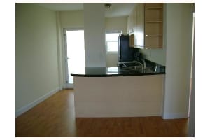 3250 NE 28th St, Fort Lauderdale, FL 33308, Sold 01/11/22