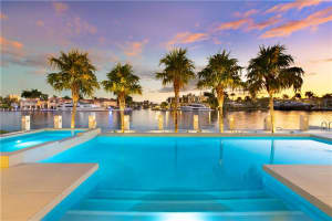 2216 Sunrise Key Blvd, Fort Lauderdale, FL 33304, Sold 05/05/22