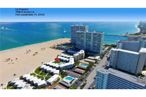 1956 S Ocean Ln, Fort Lauderdale, FL 33316, Sold 01/04/22