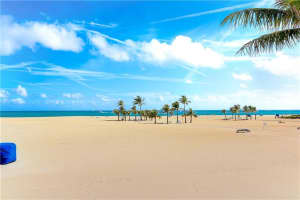 1956 S Ocean Ln, Fort Lauderdale, FL 33316, Sold 01/04/22