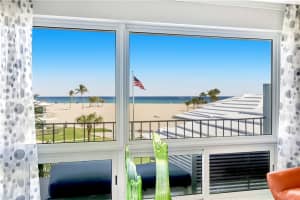 1956 S Ocean Ln, Fort Lauderdale, FL 33316, Sold 01/04/22