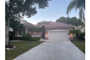 Mayfair at Parkland, 7970 NW 66th Terrace, Parkland, FL 33067, Sold 02/04/22