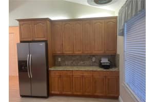 Mayfair at Parkland, 7970 NW 66th Terrace, Parkland, FL 33067, Sold 02/04/22