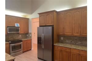 Mayfair at Parkland, 7970 NW 66th Terrace, Parkland, FL 33067, Sold 02/04/22