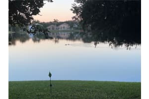 Mayfair at Parkland, 7970 NW 66th Terrace, Parkland, FL 33067, Sold 02/04/22