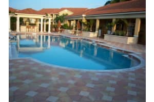 916 Villa Cir, Boynton Beach, FL 33435, Sold 01/04/22