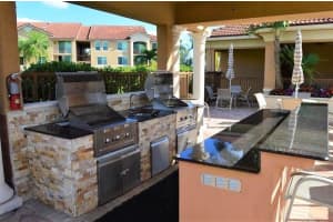 916 Villa Cir, Boynton Beach, FL 33435, Sold 01/04/22