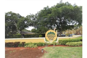 3017 N Oakland Forest Dr, Oakland Park, FL 33309, Sold 03/04/22