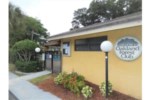 3017 N Oakland Forest Dr, Oakland Park, FL 33309, Sold 03/04/22