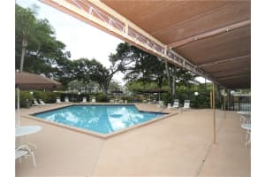 3017 N Oakland Forest Dr, Oakland Park, FL 33309, Sold 03/04/22