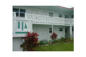 1521 NW 43rd Ave, Lauderhill, FL 33313, Sold 06/08/22