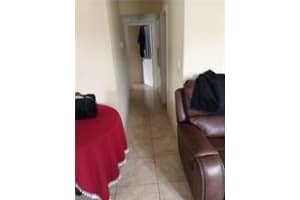 1521 NW 43rd Ave, Lauderhill, FL 33313, Sold 06/08/22