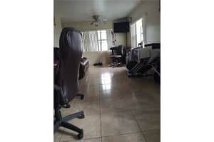 1521 NW 43rd Ave, Lauderhill, FL 33313, Sold 06/08/22
