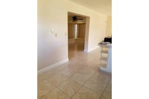 1521 NW 43rd Ave, Lauderhill, FL 33313, Sold 06/08/22