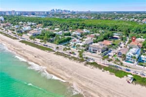 3325 NE 17th Ct, Fort Lauderdale, FL 33305, Sold 02/03/22