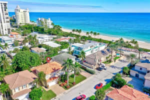 3325 NE 17th Ct, Fort Lauderdale, FL 33305, Sold 02/03/22