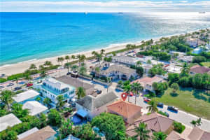 3325 NE 17th Ct, Fort Lauderdale, FL 33305, Sold 02/03/22