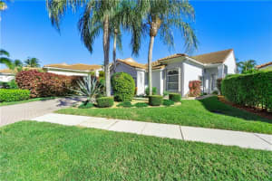 17057 Newport Club Dr, Boca Raton, FL 33496, Sold 12/30/21