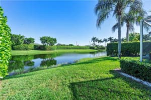 17057 Newport Club Dr, Boca Raton, FL 33496, Sold 12/30/21
