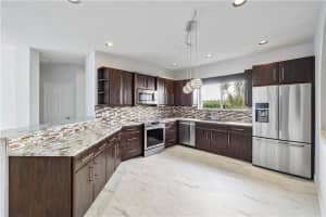 17057 Newport Club Dr, Boca Raton, FL 33496, Sold 12/30/21