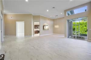 17057 Newport Club Dr, Boca Raton, FL 33496, Sold 12/30/21