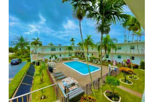 2240 Johnson St, Hollywood, FL 33020, Sold 01/31/22