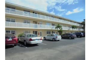 1951 NE 39th St, Lighthouse Point, FL 33064, Sold 05/02/22