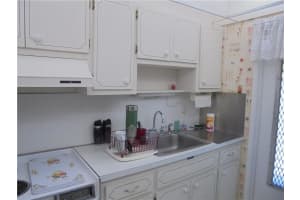 1951 NE 39th St, Lighthouse Point, FL 33064, Sold 05/02/22