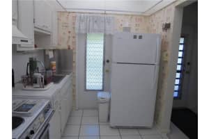 1951 NE 39th St, Lighthouse Point, FL 33064, Sold 05/02/22