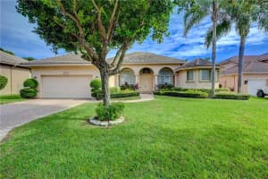 6363 NW 56th Dr, Coral Springs, FL 33067, Sold 02/02/22