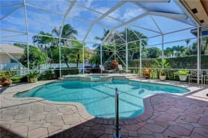 6363 NW 56th Dr, Coral Springs, FL 33067, Sold 02/02/22