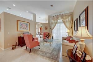 6363 NW 56th Dr, Coral Springs, FL 33067, Sold 02/02/22