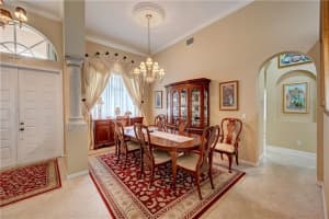 6363 NW 56th Dr, Coral Springs, FL 33067, Sold 02/02/22