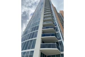 18911 Collins Ave, Sunny Isles Beach, FL 33160, Sold 01/26/22