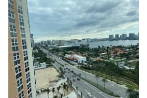 18911 Collins Ave, Sunny Isles Beach, FL 33160, Sold 01/26/22