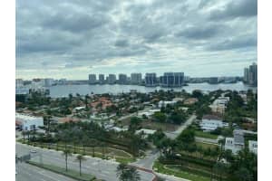 18911 Collins Ave, Sunny Isles Beach, FL 33160, Sold 01/26/22