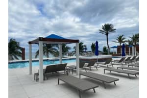18911 Collins Ave, Sunny Isles Beach, FL 33160, Sold 01/26/22