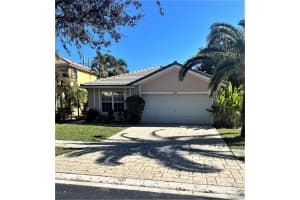 7820 NW 70th Ave, Parkland, FL 33067, Sold 02/15/22