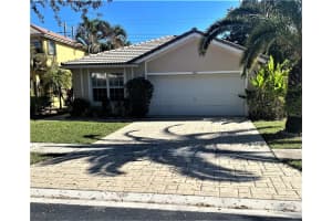7820 NW 70th Ave, Parkland, FL 33067, Sold 02/15/22
