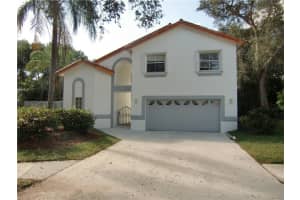 5720 NW 61st Pl, Parkland, FL 33067, Sold 01/18/22