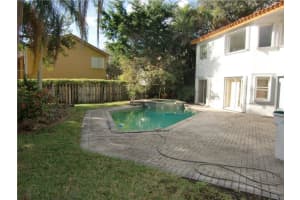 5720 NW 61st Pl, Parkland, FL 33067, Sold 01/18/22